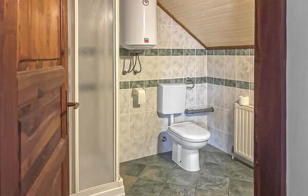 Holiday Home - Osijek-Aljmas , Croatia - CCS131 702