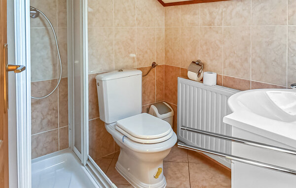 Holiday Home - Osijek-Aljmas , Croatia - CCS131 703