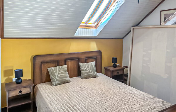 Holiday Home - Osijek-Aljmas , Croatia - CCS131 6