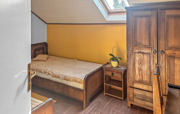 Holiday Home - Osijek-Aljmas , Croatia - CCS131 602