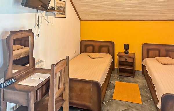 Holiday Home - Osijek-Aljmas , Croatia - CCS131 603