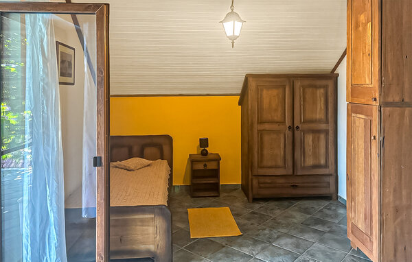Holiday Home - Osijek-Aljmas , Croatia - CCS131 604