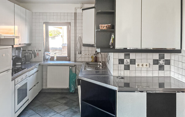 Holiday Home - Osijek-Aljmas , Croatia - CCS131 4