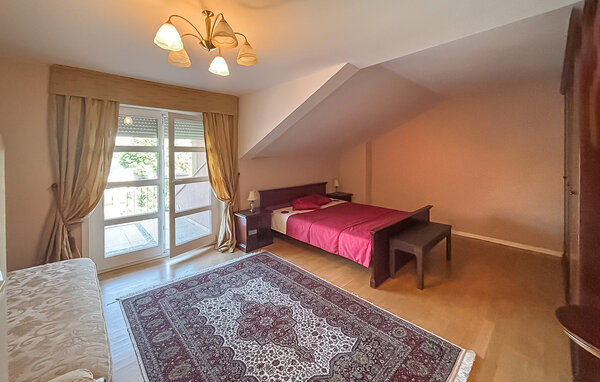 Holiday Home - Dalj , Croatia - CCS132 6