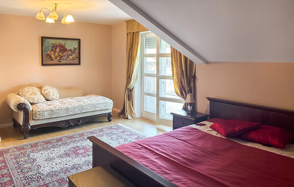 Holiday Home - Dalj , Croatia - CCS132 601