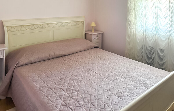 Holiday Home - Dalj , Croatia - CCS132 602