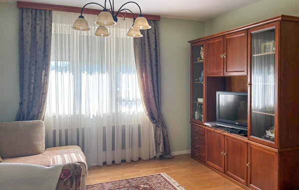 Holiday Home - Dalj , Croatia - CCS132 301