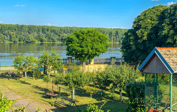 Holiday Home - Dalj , Croatia - CCS132 8