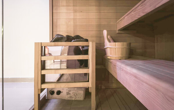 Ferienhaus - Slatinski Drenovac , Kroatien - CCS133 804