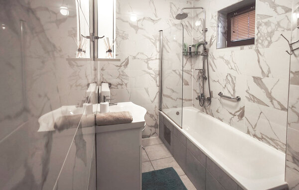 Ferienhaus - Slatinski Drenovac , Kroatien - CCS133 7