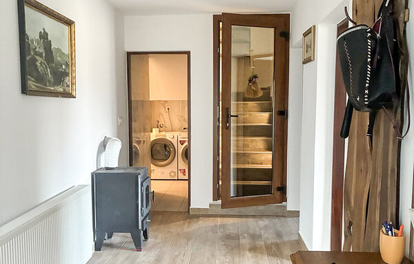 Ferienhaus - Slatinski Drenovac , Kroatien - CCS133 501