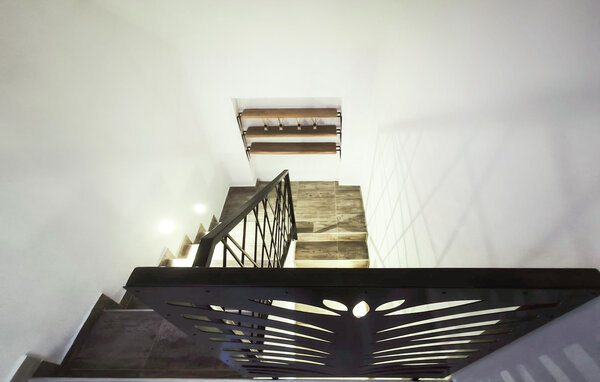 Ferienhaus - Slatinski Drenovac , Kroatien - CCS133 502