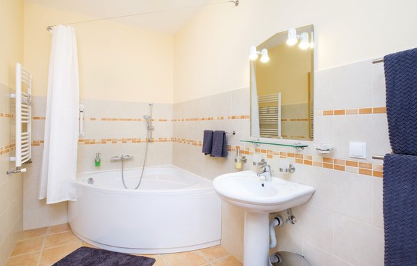 Semesterhus - Zagreb , Kroatien - CCZ040 703