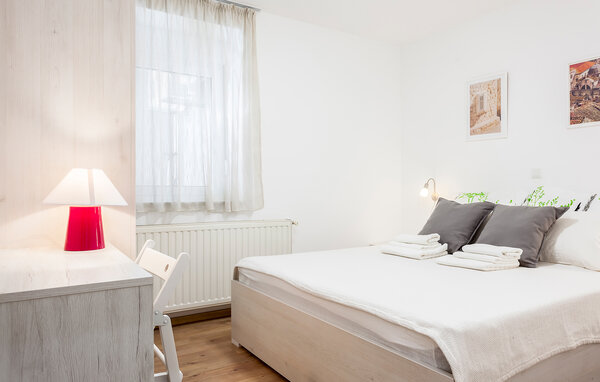 Apartment - Zagreb , Croatia - CCZ253 5