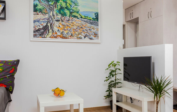 Apartment - Zagreb , Croatia - CCZ253 301