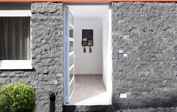 Apartment - Zagreb , Croatia - CCZ253 102