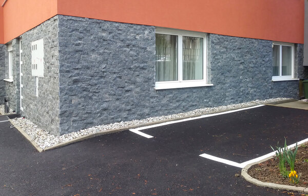 Apartment - Zagreb , Croatia - CCZ253 103