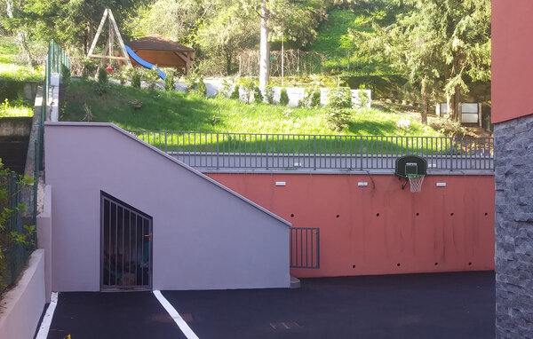 Apartment - Zagreb , Croatia - CCZ253 2