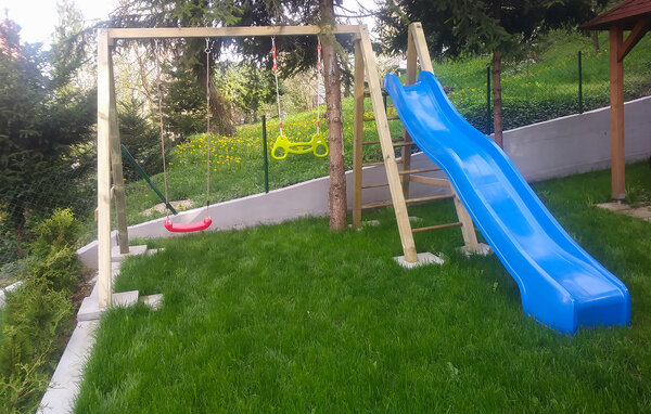 Apartment - Zagreb , Croatia - CCZ254 105