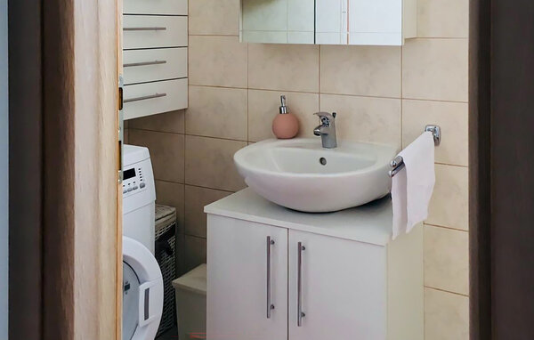 Semesterlägenhet - Zagreb , Kroatien - CCZ255 701