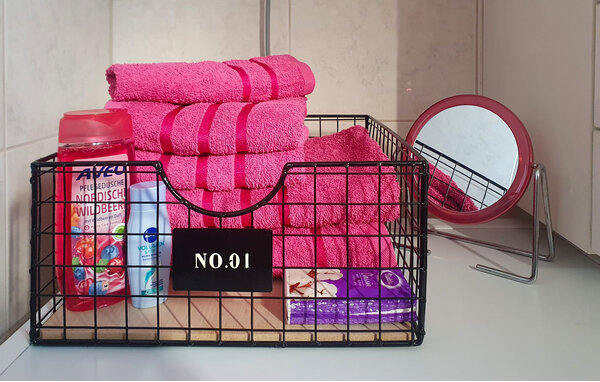 Semesterlägenhet - Zagreb , Kroatien - CCZ255 702