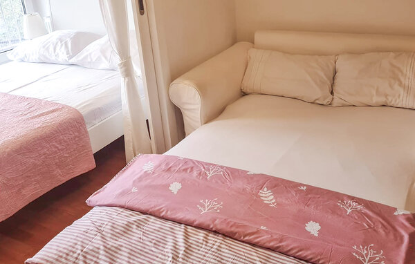 Semesterlägenhet - Zagreb , Kroatien - CCZ255 5