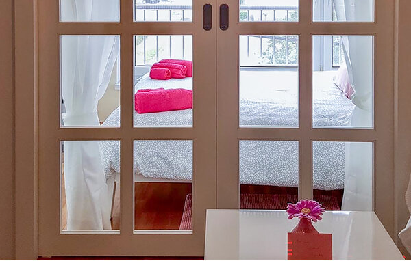 Semesterlägenhet - Zagreb , Kroatien - CCZ255 501