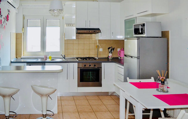 Semesterlägenhet - Zagreb , Kroatien - CCZ255 401