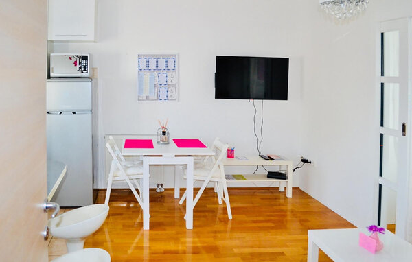 Semesterlägenhet - Zagreb , Kroatien - CCZ255 301