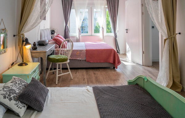 Apartment - Zagreb , Croatia - CCZ256 4