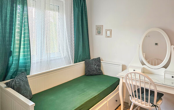 Apartment - Zagreb , Croatia - CCZ256 602