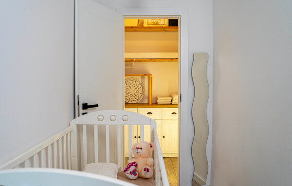 Apartment - Zagreb , Croatia - CCZ256 604