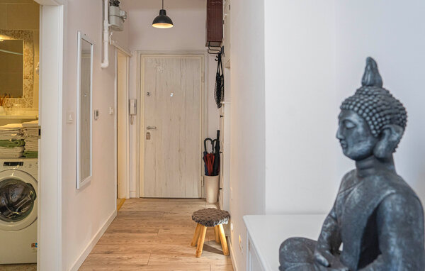 Apartment - Zagreb , Croatia - CCZ256 501