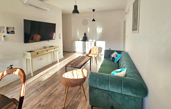 Apartment - Zagreb , Croatia - CCZ256 2