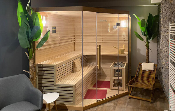 Ferienhaus - Velika Gorica , Kroatien - CCZ261 7