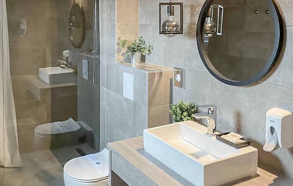 Ferienhaus - Velika Gorica , Kroatien - CCZ261 8