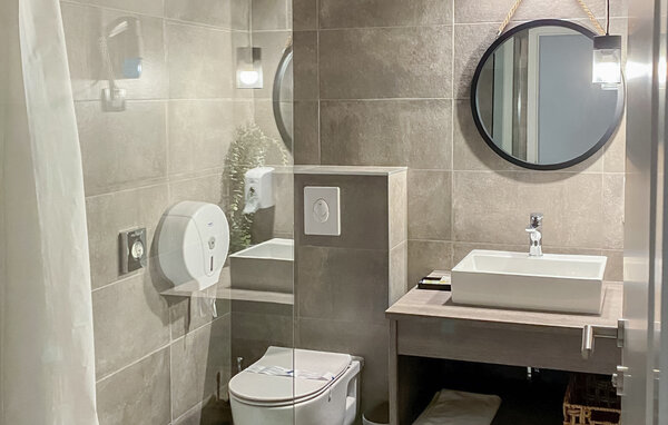 Ferienhaus - Velika Gorica , Kroatien - CCZ261 701