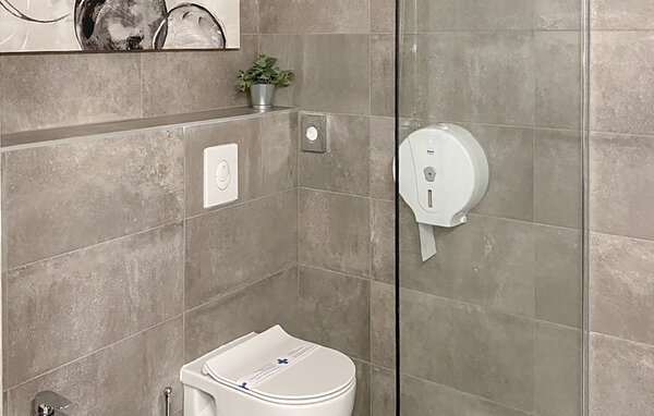 Ferienhaus - Velika Gorica , Kroatien - CCZ261 702