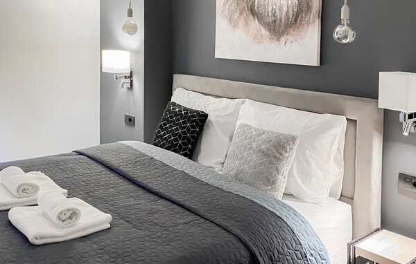 Ferienhaus - Velika Gorica , Kroatien - CCZ261 603