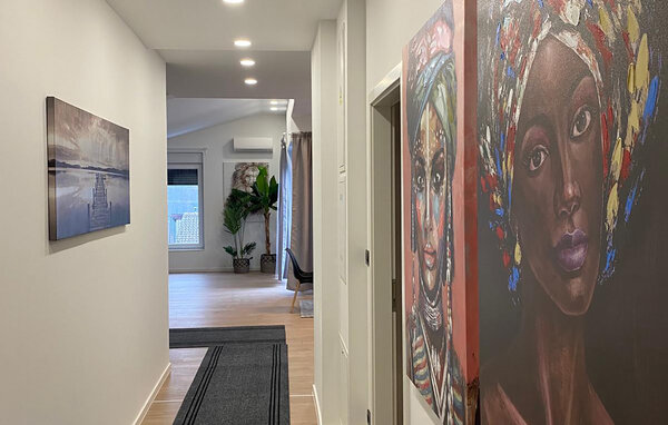 Ferienhaus - Velika Gorica , Kroatien - CCZ261 501