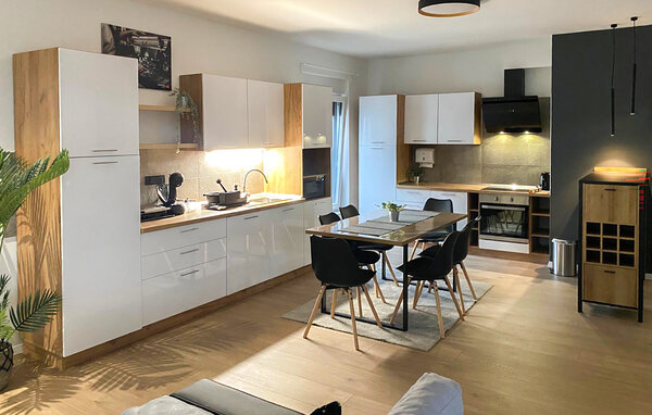 Ferienhaus - Velika Gorica , Kroatien - CCZ261 5