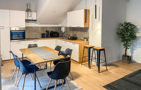 Ferienhaus - Velika Gorica , Kroatien - CCZ261 401