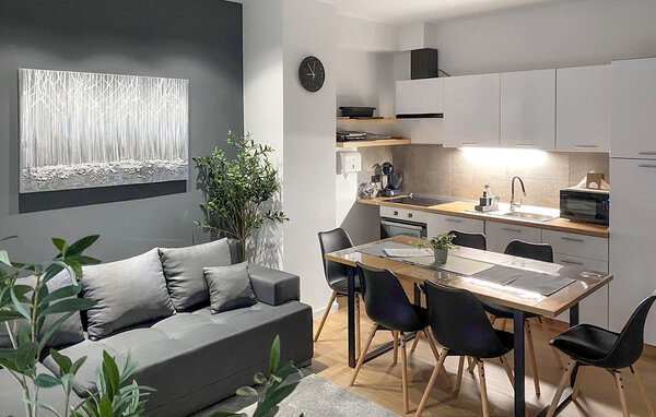 Ferienhaus - Velika Gorica , Kroatien - CCZ261 301