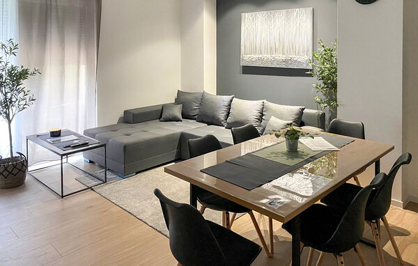 Ferienhaus - Velika Gorica , Kroatien - CCZ261 303