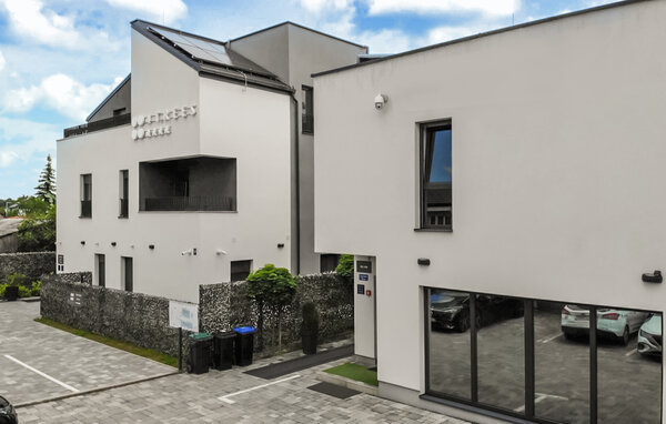 Ferienhaus - Velika Gorica , Kroatien - CCZ261 2