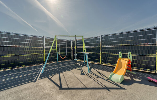 Location de vacances - Zagreb-Sesvete , Croatie - CCZ265 802