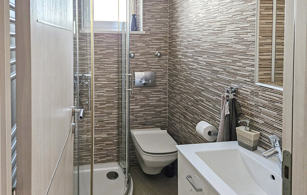 Feriehus - Zagreb-Sesvete , Kroatia - CCZ265 704