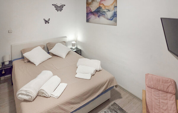 Feriehus - Zagreb-Sesvete , Kroatia - CCZ265 601