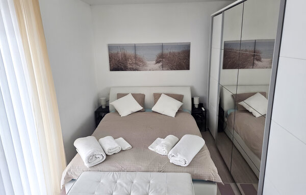 Feriehus - Zagreb-Sesvete , Kroatia - CCZ265 5