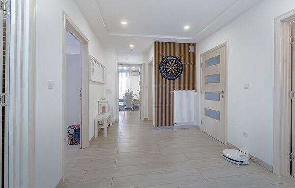 Location de vacances - Zagreb-Sesvete , Croatie - CCZ265 501